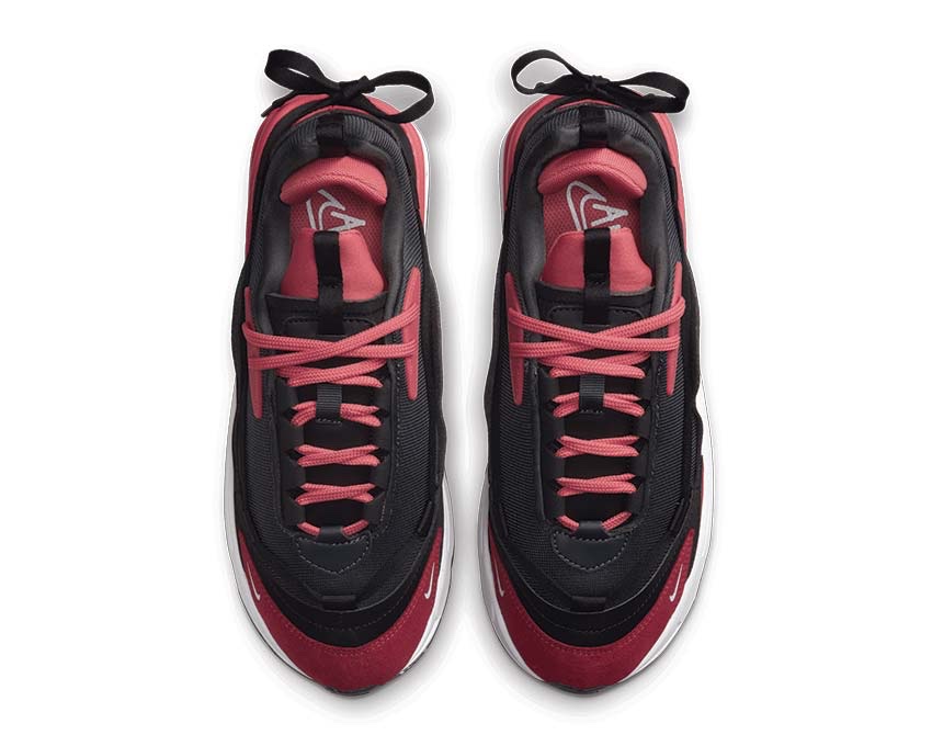 NIKE AIR MAX FURYOSA – Image 4